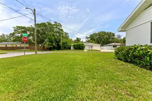 802 W Coral St, Tampa, FL 33602 - Photo 52