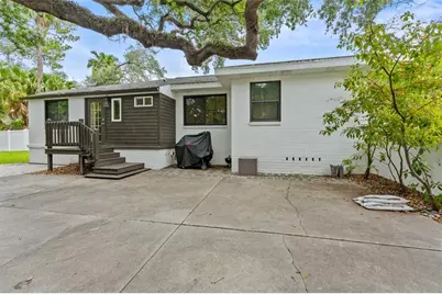 802 W Coral Street, Tampa, FL 33602 - Photo 44
