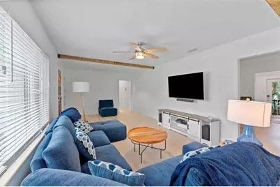 802 W Coral Street, Tampa, FL 33602 - Photo 12