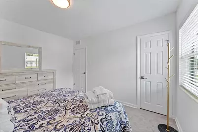 802 W Coral Street, Tampa, FL 33602 - Photo 28