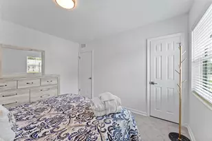802 W Coral St, Tampa, FL 33602 - Photo 28