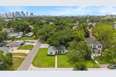 802 W Coral Street, Tampa, FL 33602 - Photo 54