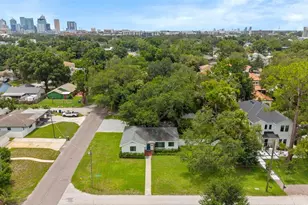 802 W Coral St, Tampa, FL 33602 - Photo 54