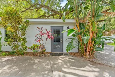 802 W Coral Street, Tampa, FL 33602 - Photo 42