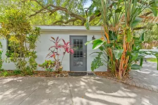 802 W Coral St, Tampa, FL 33602 - Photo 42