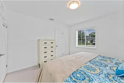 802 W Coral Street, Tampa, FL 33602 - Photo 22