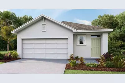 35489 Sunflower Hill Drive, Zephyrhills, FL 33541 - Photo 1