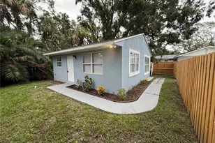 427 40th Ave S, Saint Petersburg, FL 33705 - Photo 22
