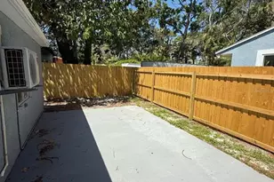 427 40th Ave S, Saint Petersburg, FL 33705 - Photo 14