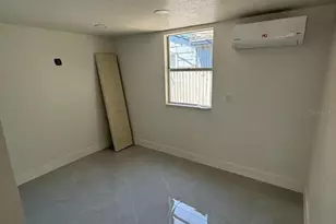 427 40th Ave S, Saint Petersburg, FL 33705 - Photo 10