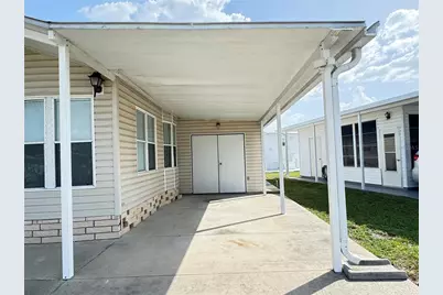 35114 Garber Lane, Zephyrhills, FL 33541 - Photo 2