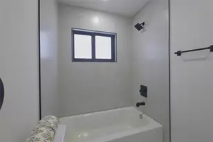 1397 83rd Ave N, Saint Petersburg, FL 33702 - Photo 46