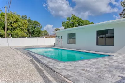 1397 83rd Avenue N, Saint Petersburg, FL 33702 - Photo 50