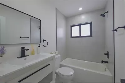 1397 83rd Avenue N, Saint Petersburg, FL 33702 - Photo 48