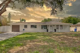 1397 83rd Ave N, Saint Petersburg, FL 33702 - Photo 1