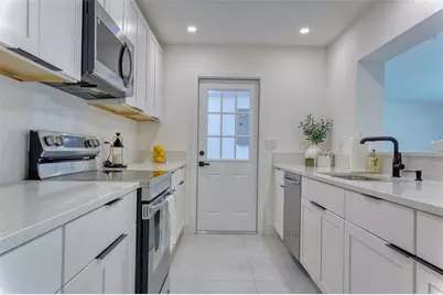 1397 83rd Avenue N, Saint Petersburg, FL 33702 - Photo 12
