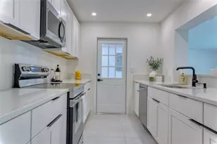 1397 83rd Ave N, Saint Petersburg, FL 33702 - Photo 12