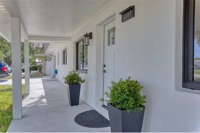 1397 83rd Avenue N, Saint Petersburg, FL 33702 - Photo 6