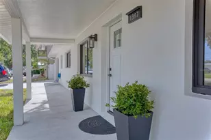 1397 83rd Ave N, Saint Petersburg, FL 33702 - Photo 6