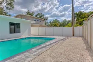 1397 83rd Ave N, Saint Petersburg, FL 33702 - Photo 54