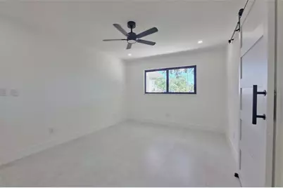 1397 83rd Avenue N, Saint Petersburg, FL 33702 - Photo 26