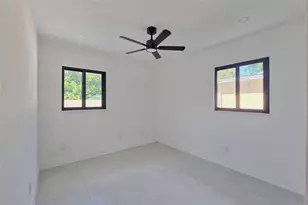 1397 83rd Ave N, Saint Petersburg, FL 33702 - Photo 38