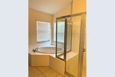11632 Heritage Point Drive, Hudson, FL 34667 - Photo 14