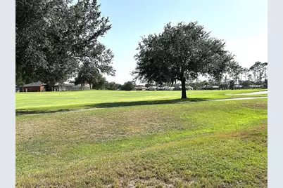 11632 Heritage Point Drive, Hudson, FL 34667 - Photo 22