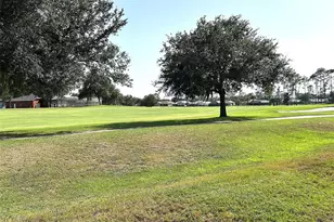 11632 Heritage Point Dr, Hudson, FL 34667 - Photo 22