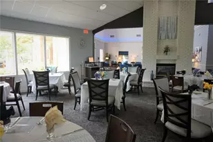11632 Heritage Point Dr, Hudson, FL 34667 - Photo 34