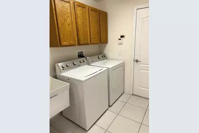 11632 Heritage Point Drive, Hudson, FL 34667 - Photo 18