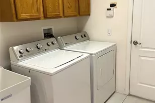 11632 Heritage Point Dr, Hudson, FL 34667 - Photo 18