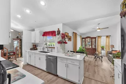 2114 W Hanna Avenue, Tampa, FL 33604 - Photo 8