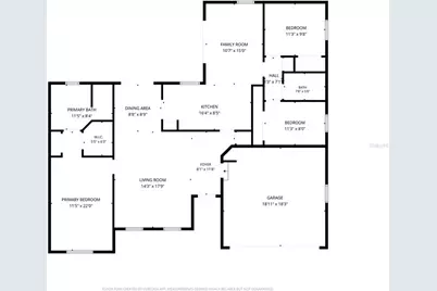 2114 W Hanna Avenue, Tampa, FL 33604 - Photo 28