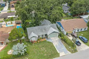 2114 W Hanna Ave, Tampa, FL 33604 - Photo 26
