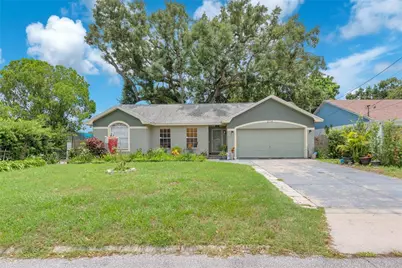 2114 W Hanna Avenue, Tampa, FL 33604 - Photo 1
