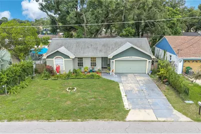 2114 W Hanna Avenue, Tampa, FL 33604 - Photo 2