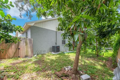 2114 W Hanna Avenue, Tampa, FL 33604 - Photo 24