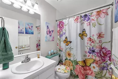 2114 W Hanna Avenue, Tampa, FL 33604 - Photo 20