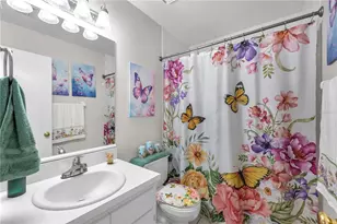 2114 W Hanna Ave, Tampa, FL 33604 - Photo 20