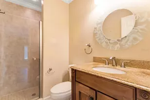 5813 27th Ave S, Gulfport, FL 33707 - Photo 10