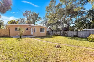 5813 27th Ave S, Gulfport, FL 33707 - Photo 12