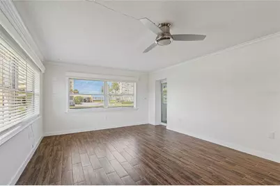 4575 Cove Circle #101, Saint Petersburg, FL 33708 - Photo 16