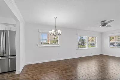 4575 Cove Circle #101, Saint Petersburg, FL 33708 - Photo 14