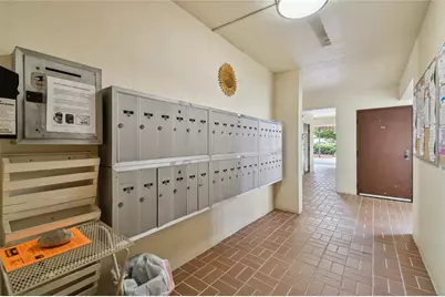 4575 Cove Circle #101, Saint Petersburg, FL 33708 - Photo 86
