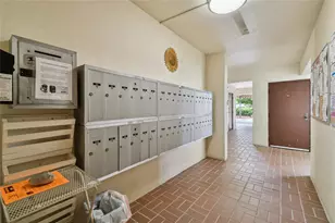 4575 Cove Cir, Saint Petersburg, FL 33708 - Photo 86