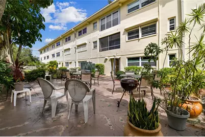 4575 Cove Circle #101, Saint Petersburg, FL 33708 - Photo 88