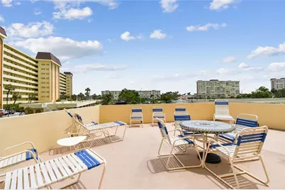 4575 Cove Circle #101, Saint Petersburg, FL 33708 - Photo 64