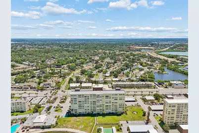 4575 Cove Circle #101, Saint Petersburg, FL 33708 - Photo 52
