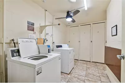4575 Cove Circle #101, Saint Petersburg, FL 33708 - Photo 62